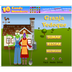 La granja matemática
