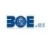 BOE.es - Agencia Estatal Bolet