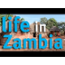 Life in Zambia | WaterAid 