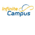 Parent Portal
