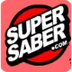 SuperSaber.com: Estudiar + Div