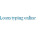 Typing Games - play online fre