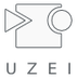 UZEI |   synonym
