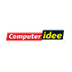 Computer Idee