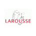 Dictionnaires Larousse