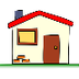 WORD JUMBLE: MY HOUSE