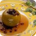 Manzanas Embrujadas