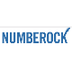 NUMBEROCK videos