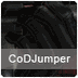 codjumper.com