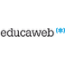 Educaweb.com
