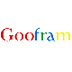 Goofram