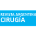 Revista Argentina de Cirugía