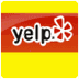yelp.com