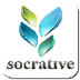 Socrative: Assessment Resource