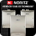 Buy Tankless Water Heater