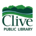 Clive Public Library