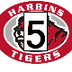 Hargrave