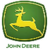 John Deere Worldwide - history