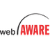 Be Web Aware