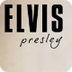 Home | Elvis Presley Official 