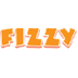 FizzyFunnyFuzzy