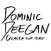 Dominic Deegan