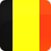 Belgique 