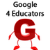 Google 4 Educators