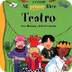 Mi primer libro de Teatro