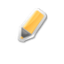 YouiDraw