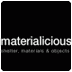 materialicious.com