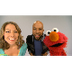 Sesame Street: Common and Colb