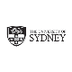Sydney University - Engineerin