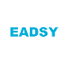 Eadsy Advertising Network