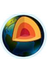 Geology.com