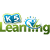 K-5 Learning