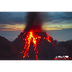 VolcanoDiscovery: volcanoes wo