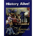 History Alive! America's Past