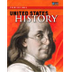 Pearson US History