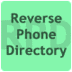 reversephonedirectory.com