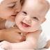 Populaire voornamen baby 2013