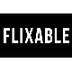 Flixable