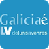 Galiciaé - De luns a venres