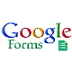 Google Forms - CrÃ©ez des enqu
