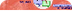 primers dies