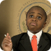 Kid President - How To Change 