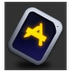 8 Apps for Ind. w/ Disability