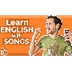 Learn English With Songs | 4 F