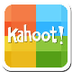 Kahoot!