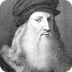 Léonard de Vinci
